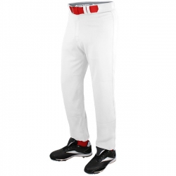 Baseball Pant